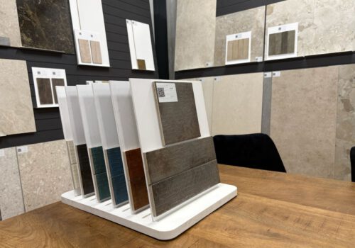 WhatsApp Image 2026-02-13 at 17.05.48 (2) WhatsApp Image 2026-02-13 at 17.05.48 (2)