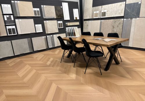 WhatsApp Image 2026-02-13 at 17.05.49 WhatsApp Image 2026-02-13 at 17.05.49