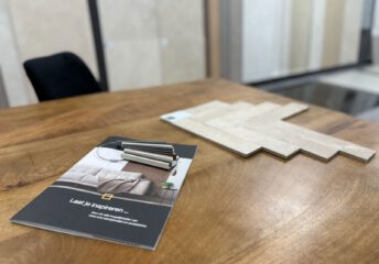 WhatsApp Image 2026-02-13 at 17.05.51