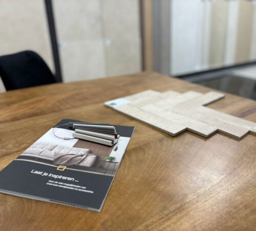 WhatsApp Image 2026-02-13 at 17.05.51 WhatsApp Image 2026-02-13 at 17.05.51