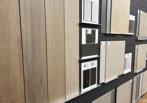 aotegels-online bestellen