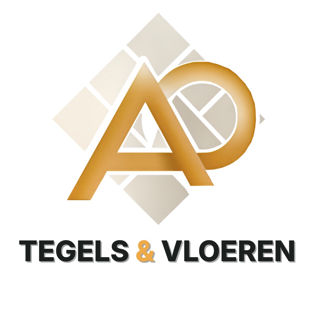 Tegels en vloeren met karakter | AO Tegels