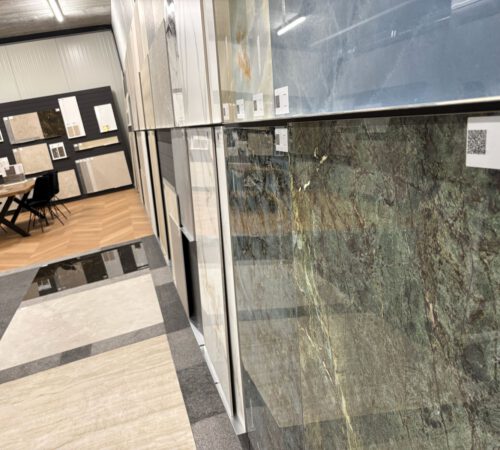 showroom-aotegels-kopen